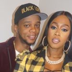 REMY MA EXPOSED BY UNDERGROUND BATTLE RAPPER FOR CHEATING ON PAPPOOSE
